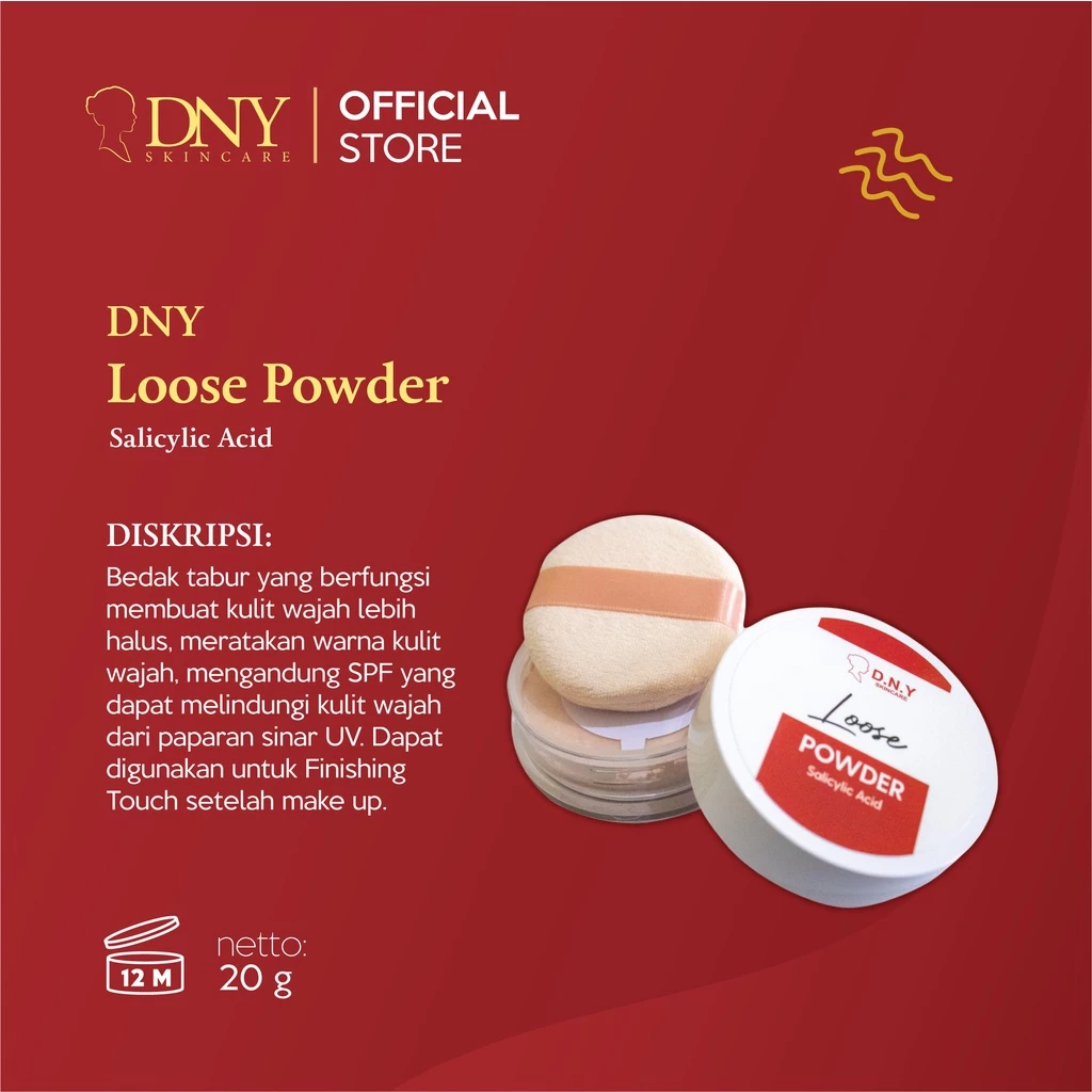 Product Big Img