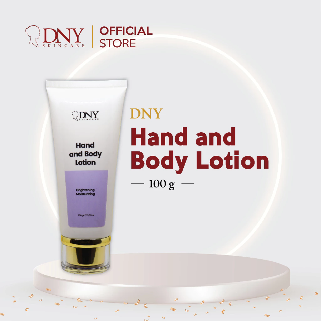 Product Big Img