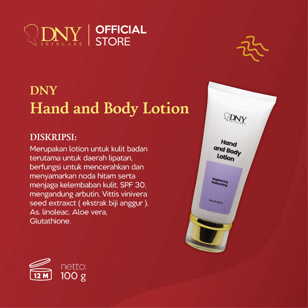 Product Big Img