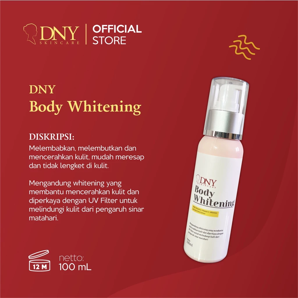 Product Big Img