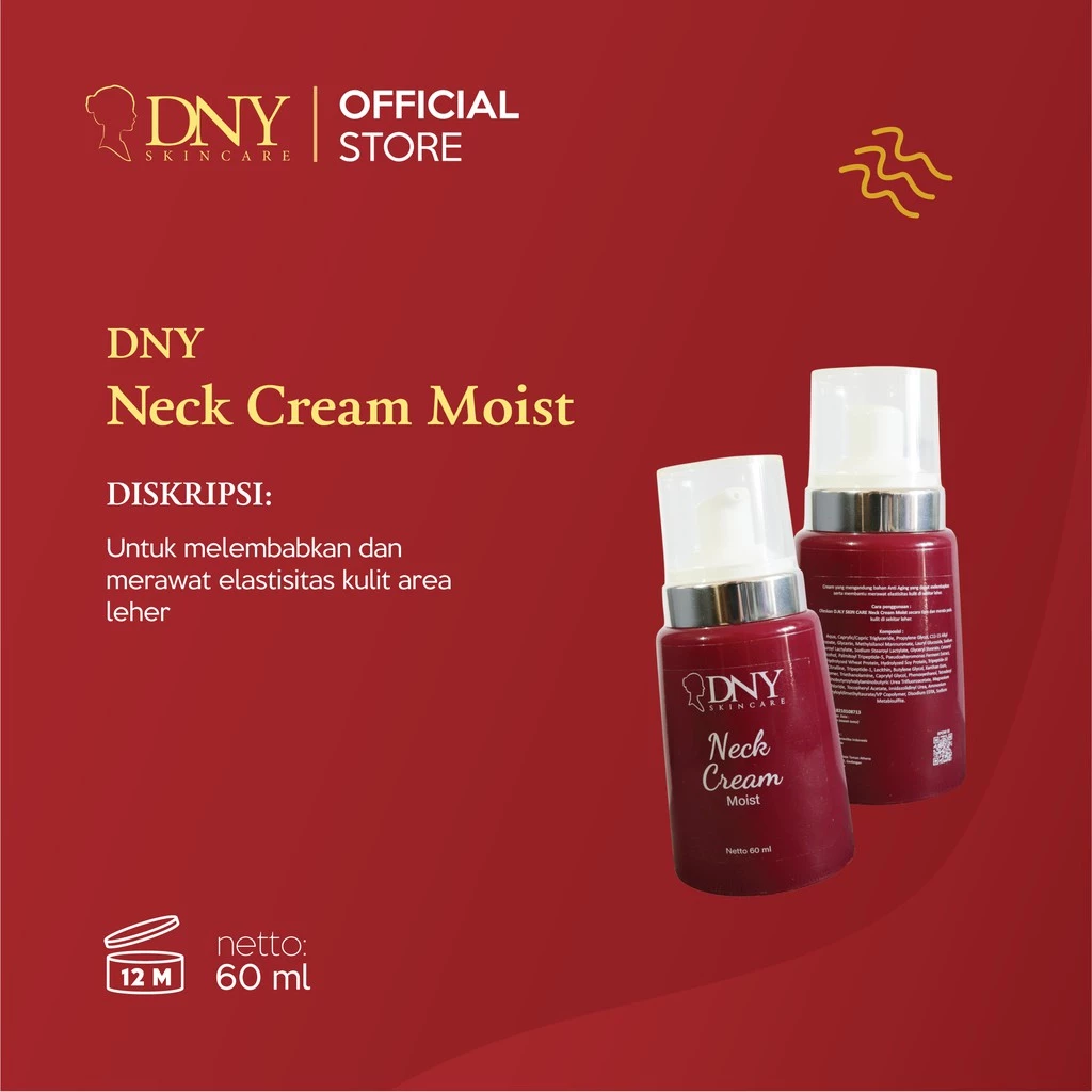 Product Big Img