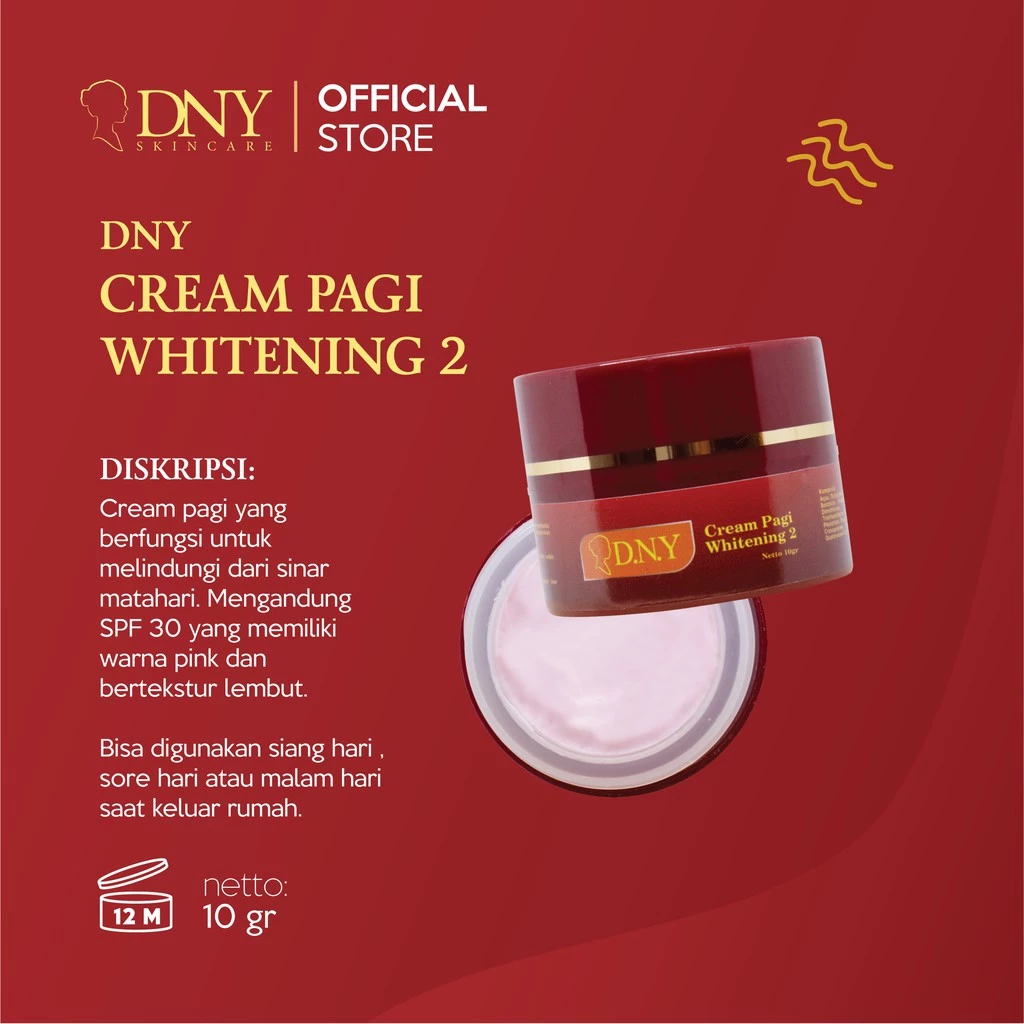 Product Big Img