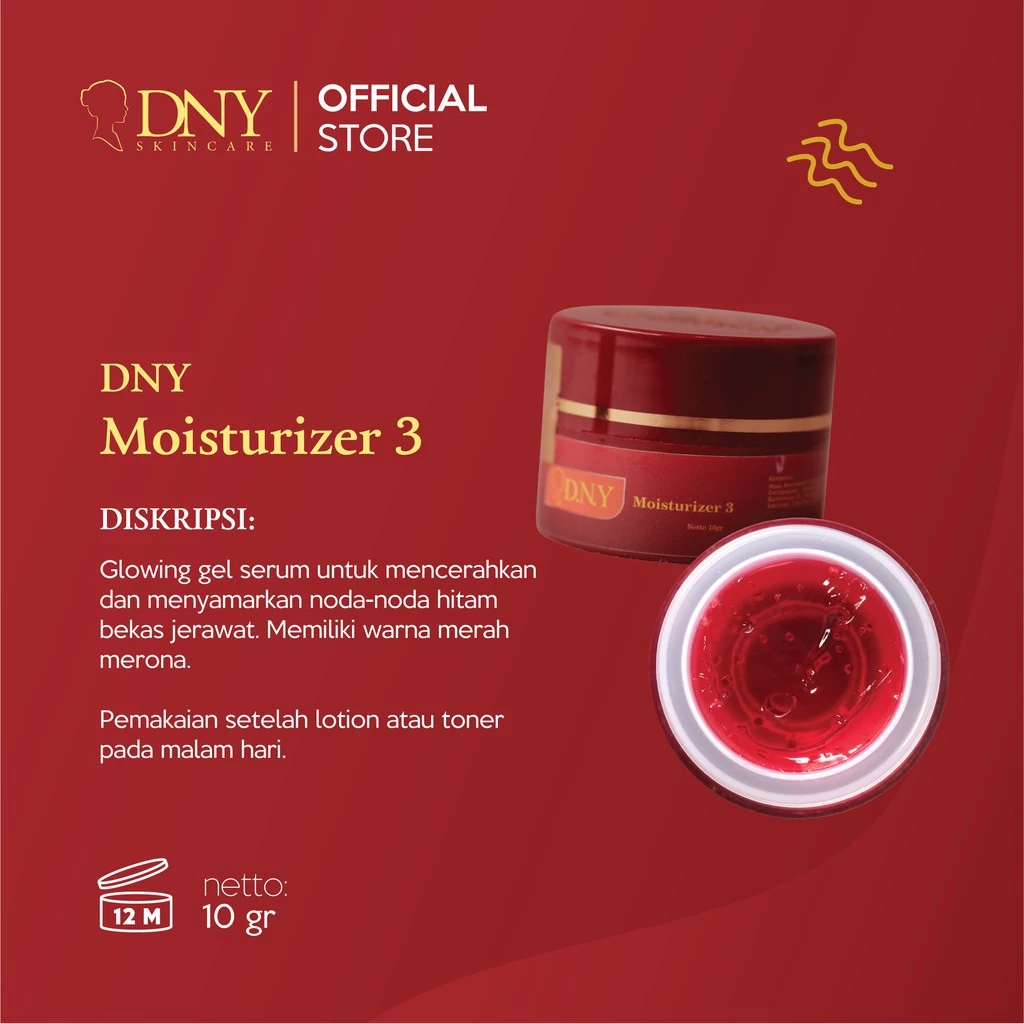 Product Big Img