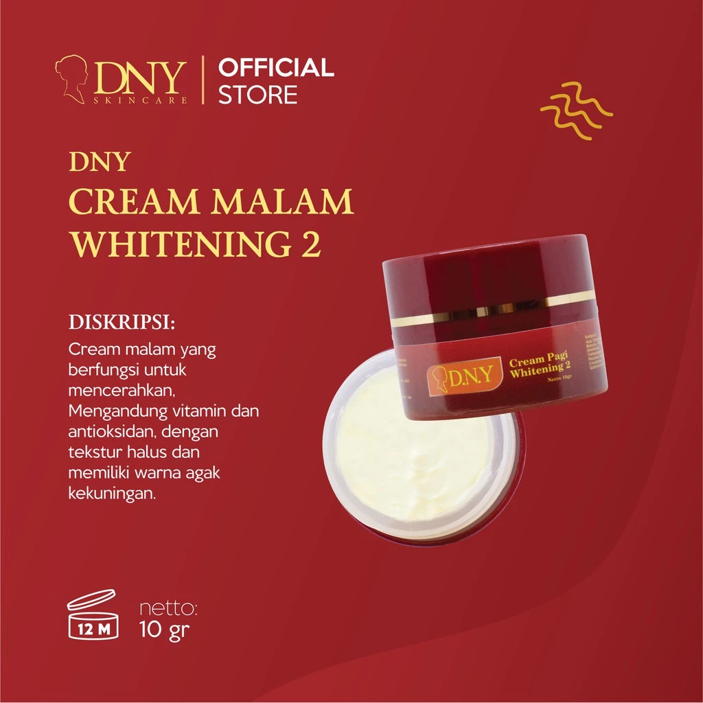 Product Big Img