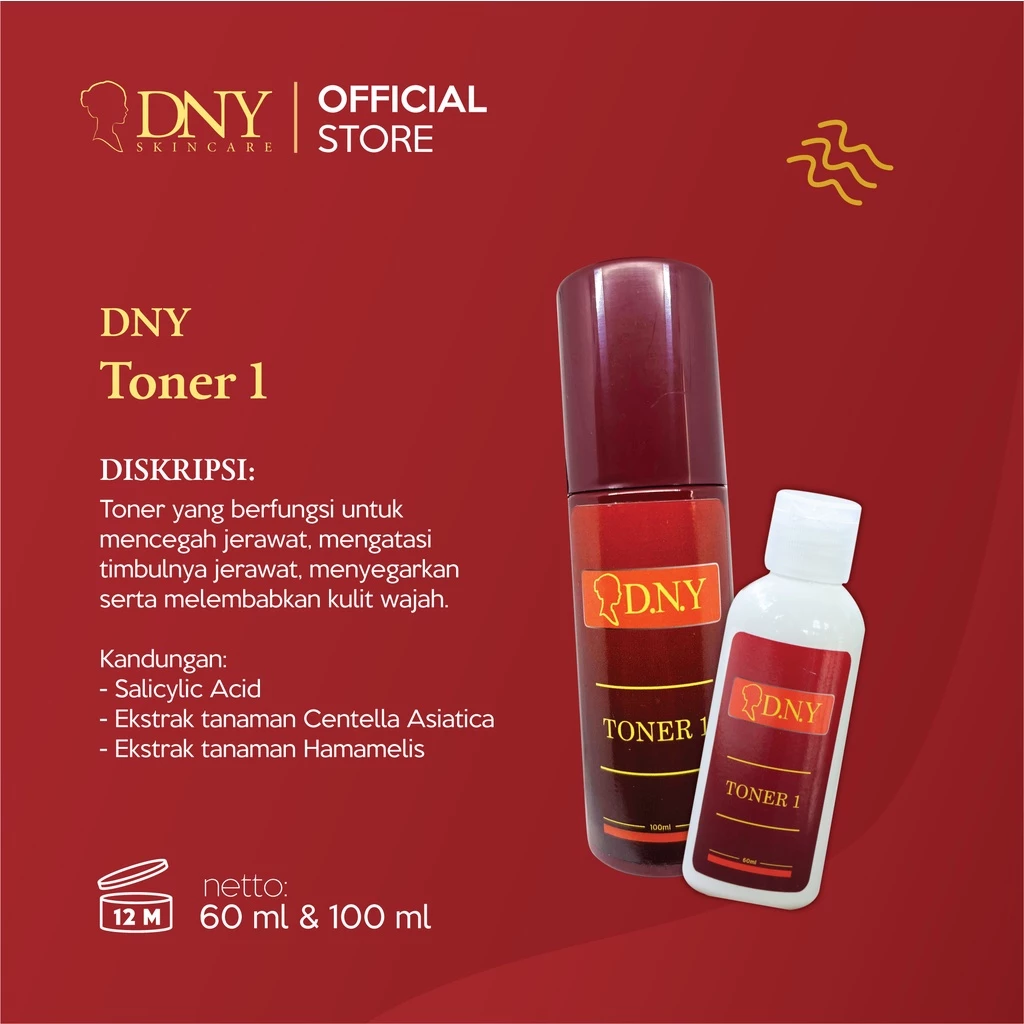 Product Big Img