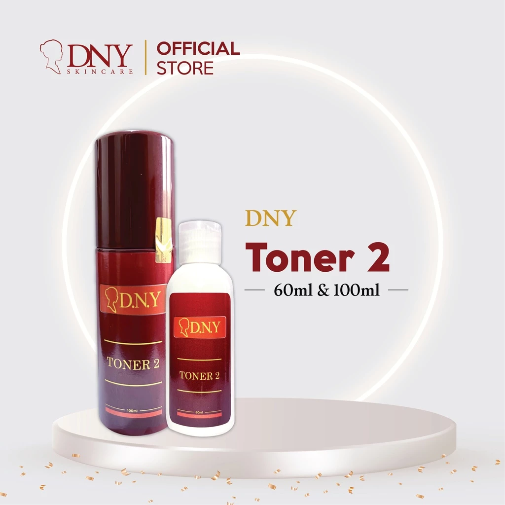 Product Big Img