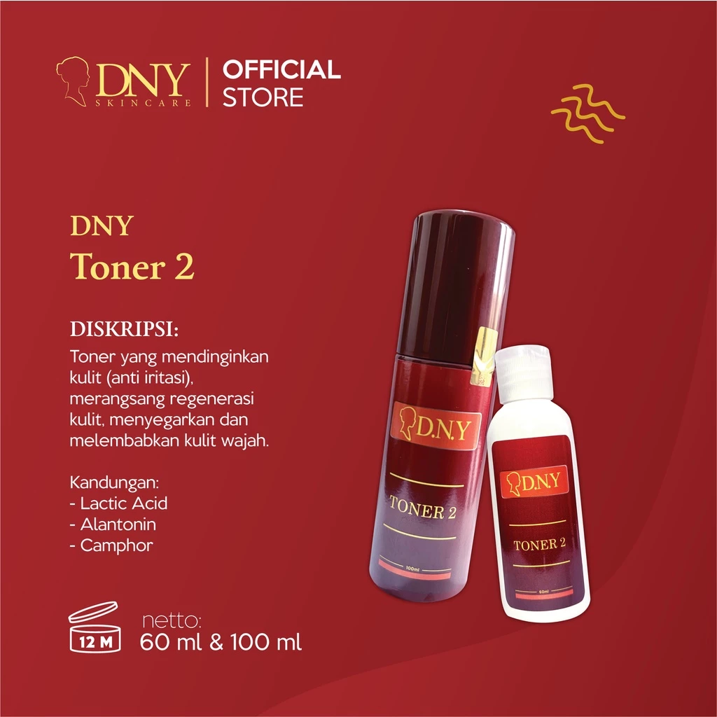 Product Big Img