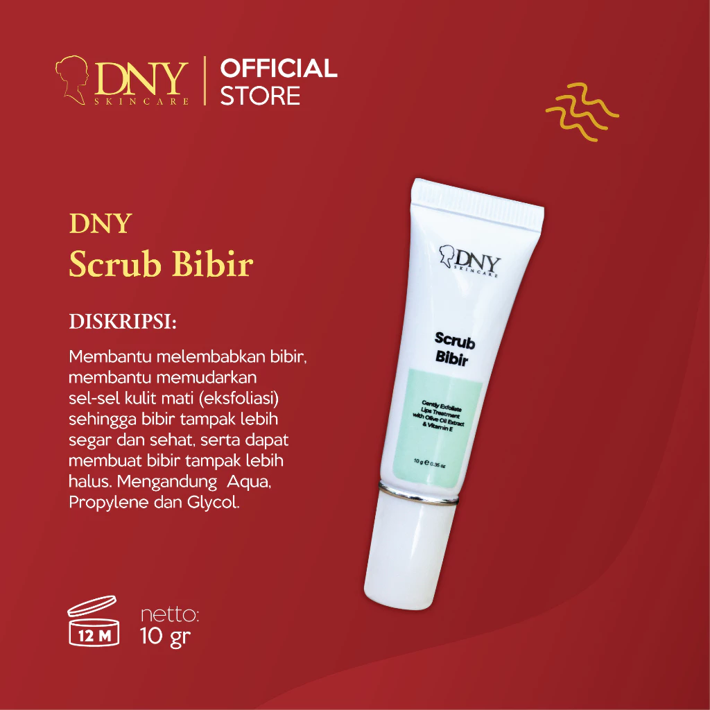 Product Big Img