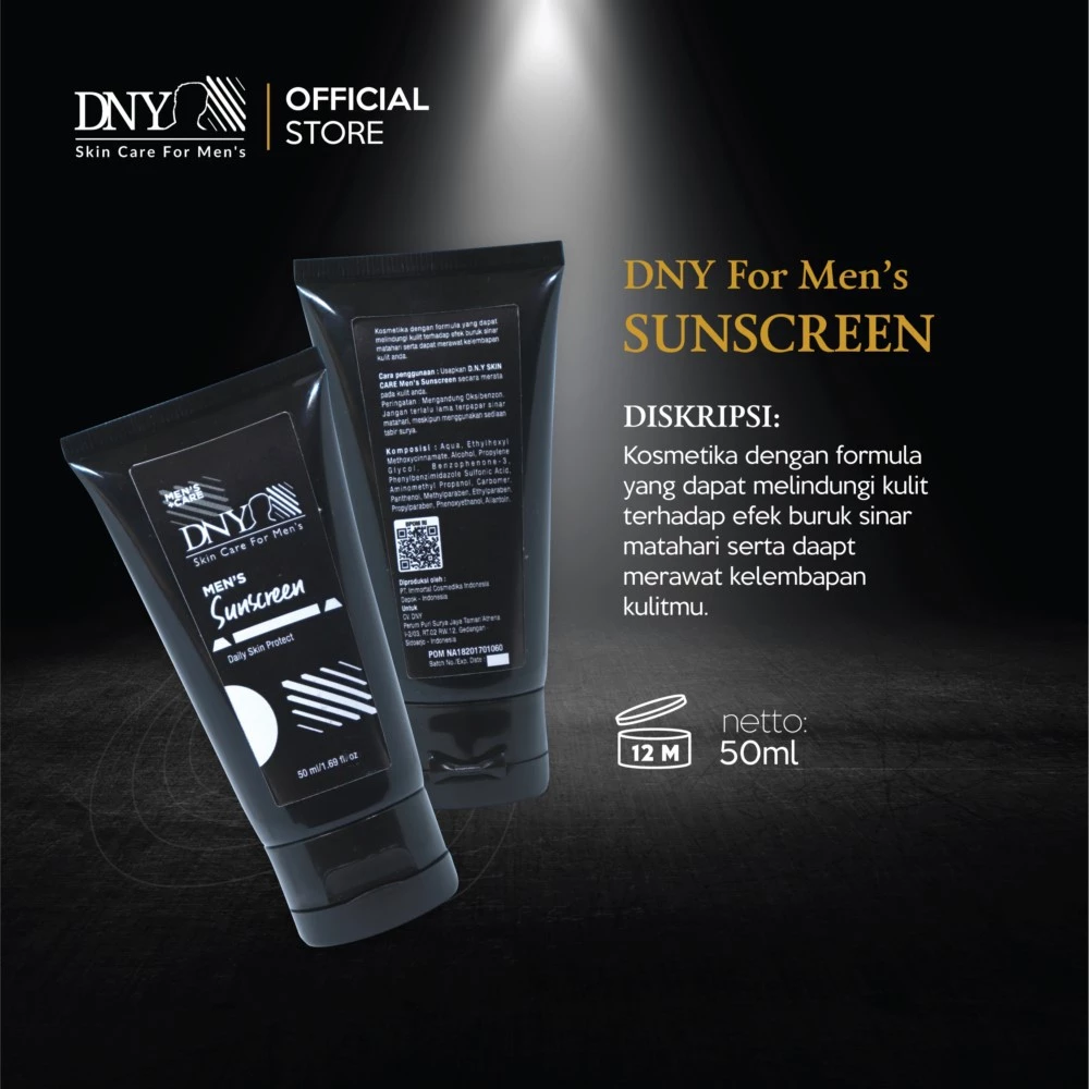 Product Big Img