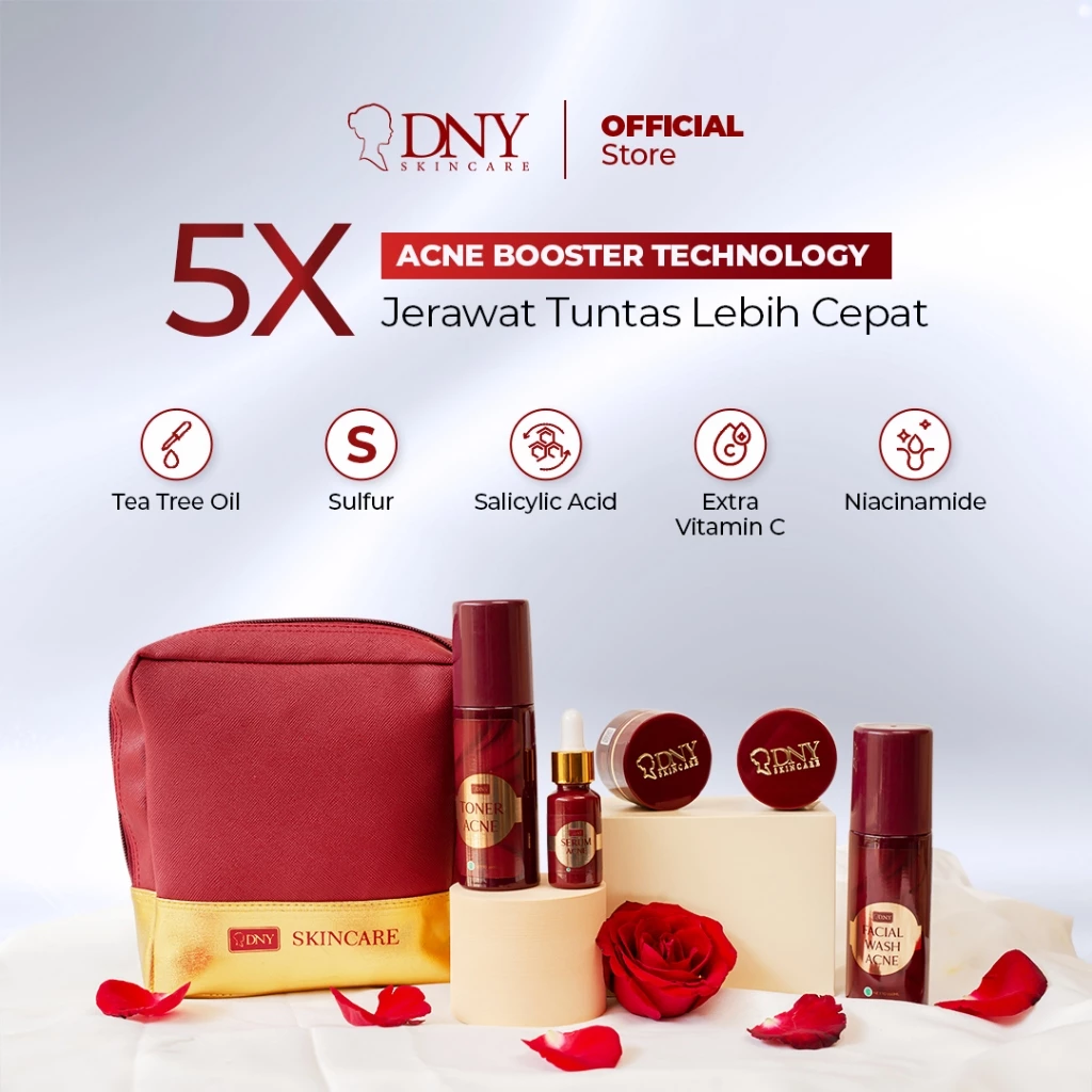 Product Big Img
