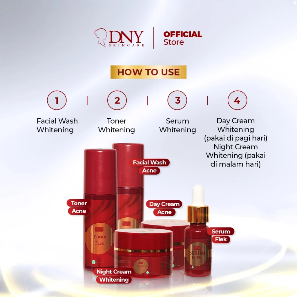 Product Big Img