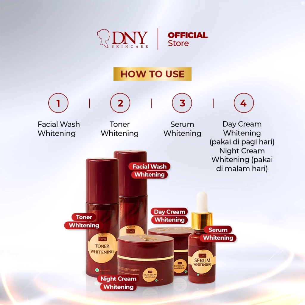 Product Big Img