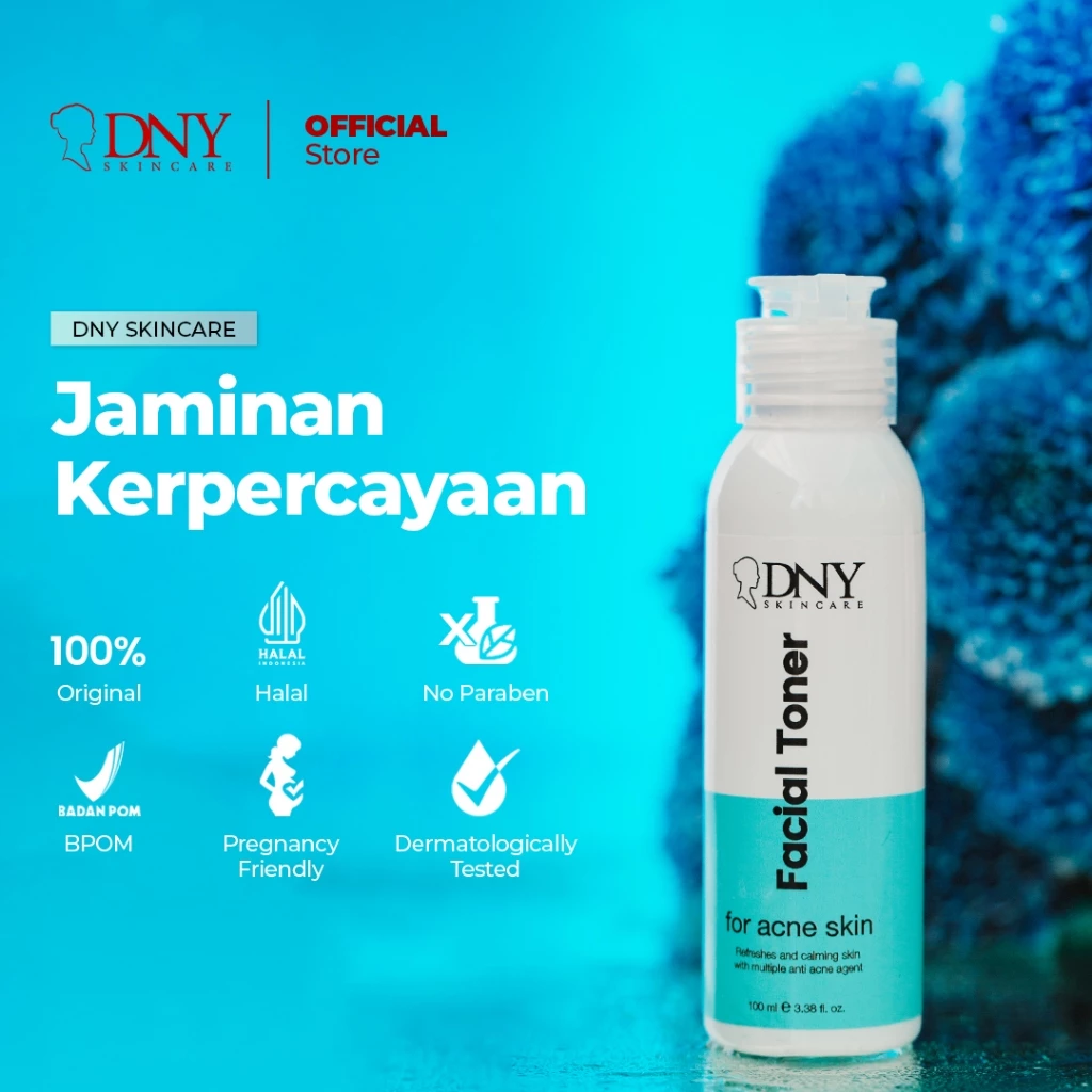 Product Big Img