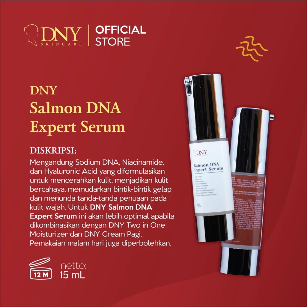 Product Big Img