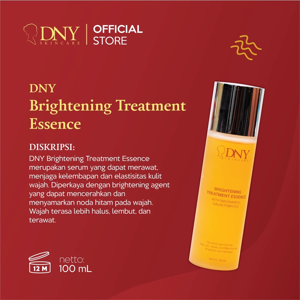 Product Big Img