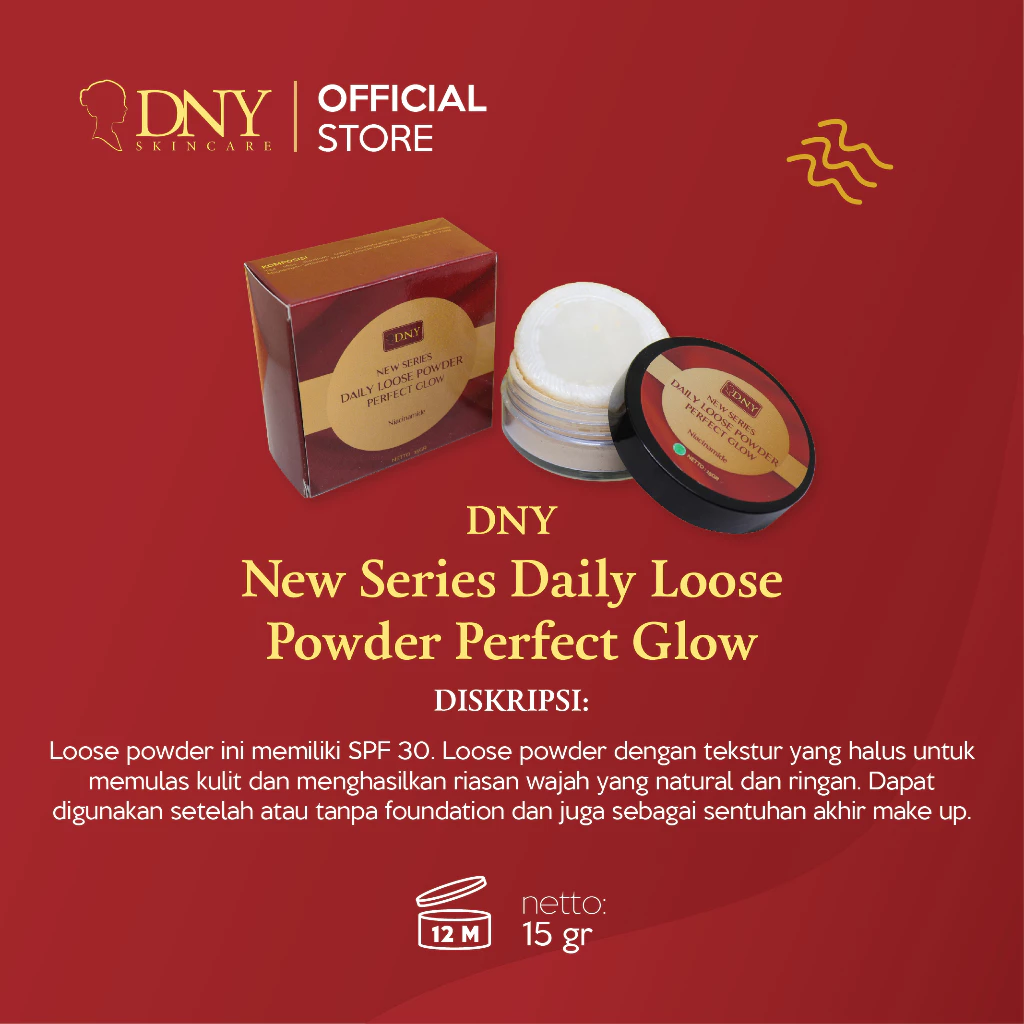 Product Big Img