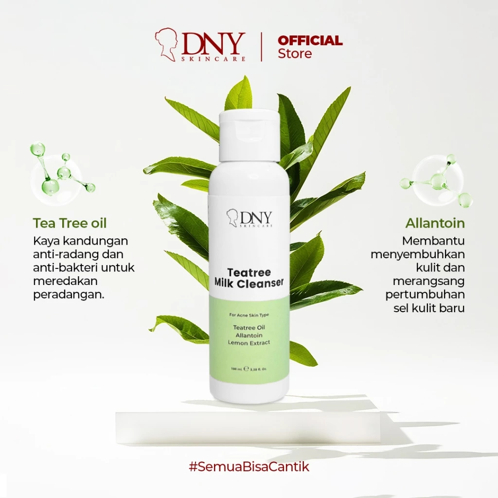 Product Big Img
