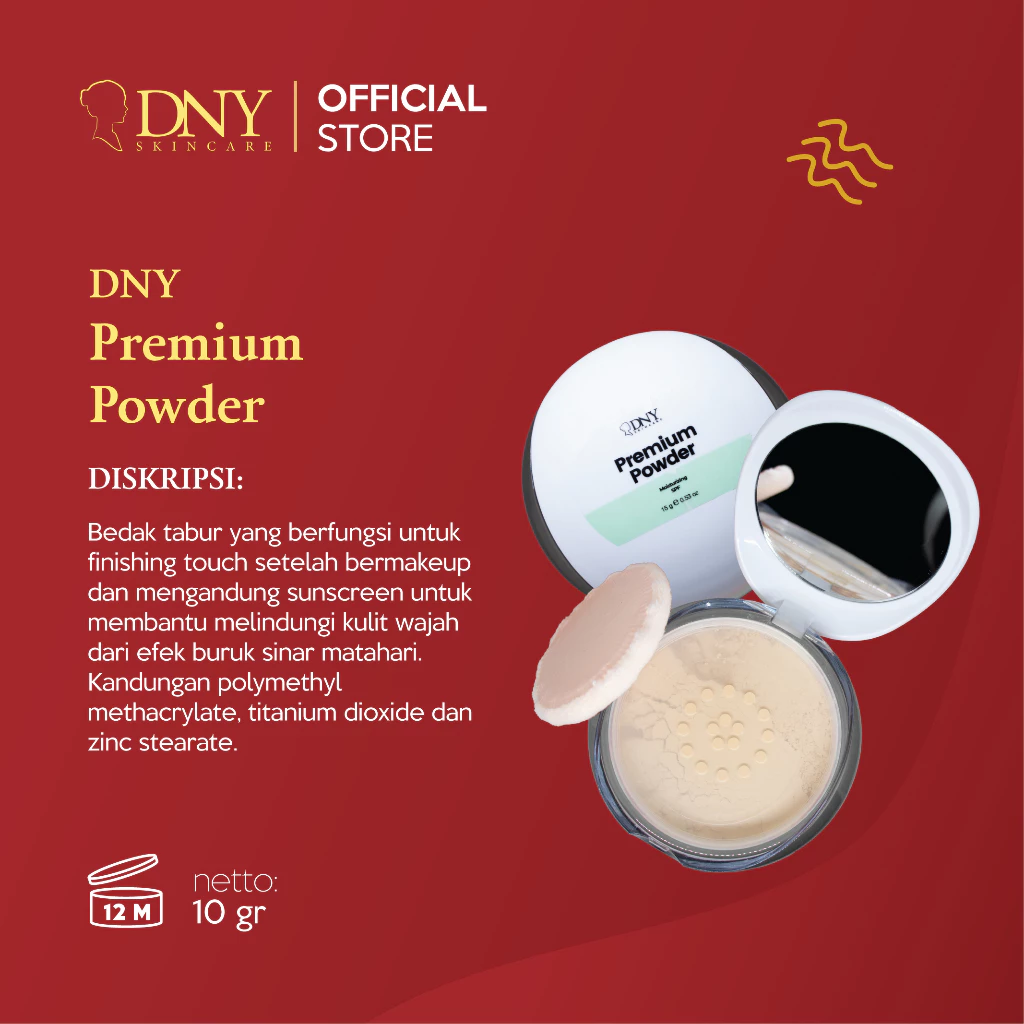 Product Big Img