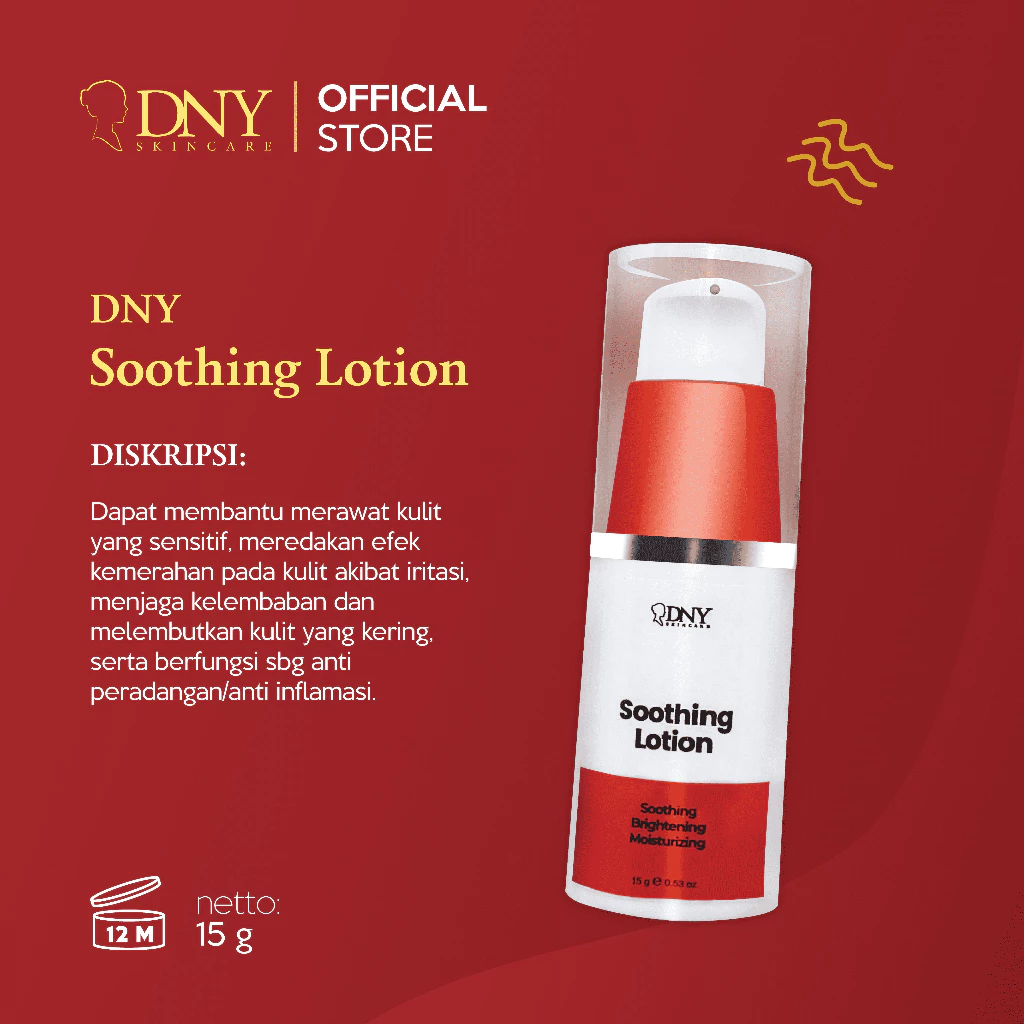 Product Big Img