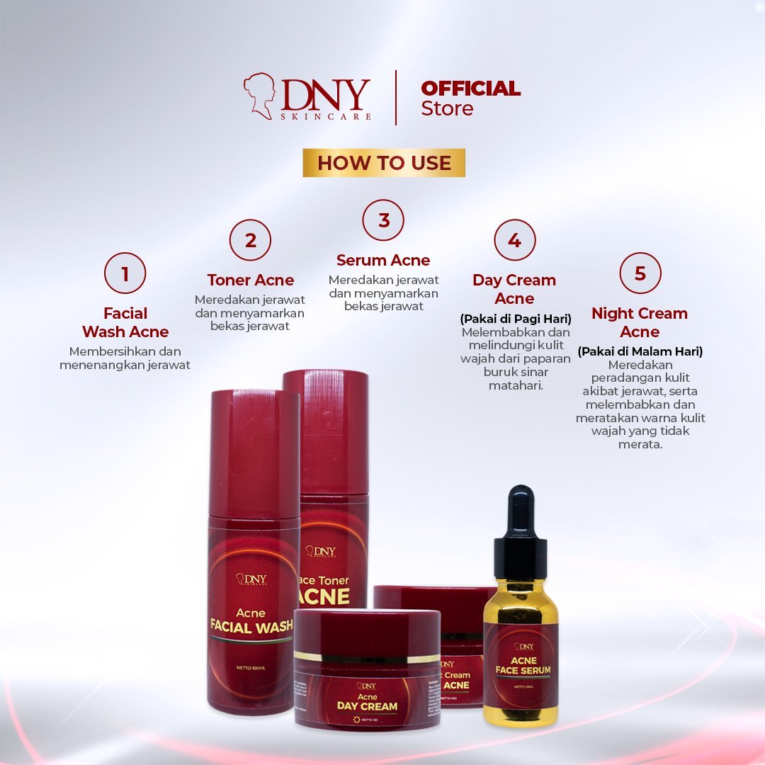 Product Big Img