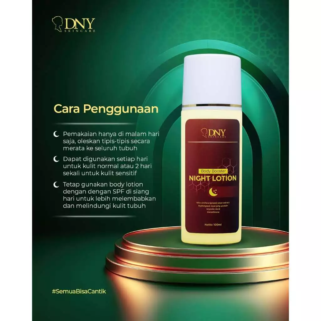 Product Big Img