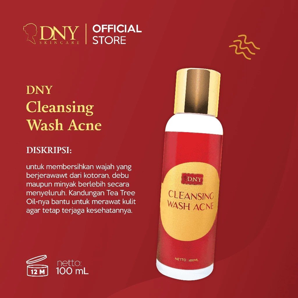 Product Big Img