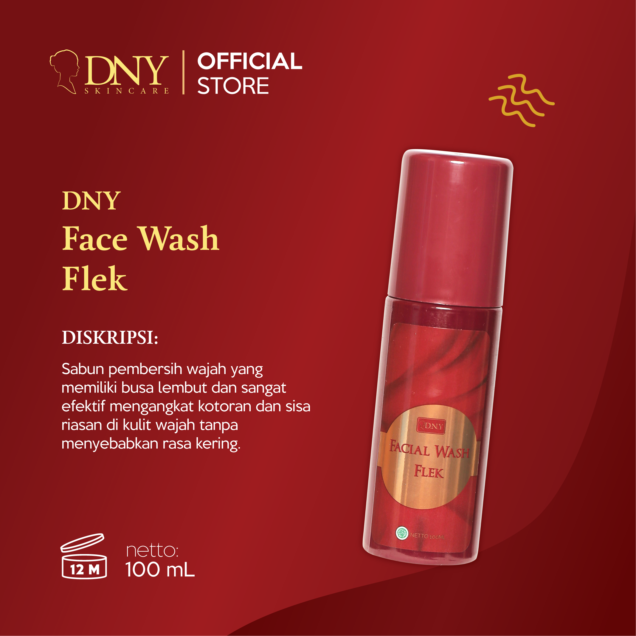 Product Big Img