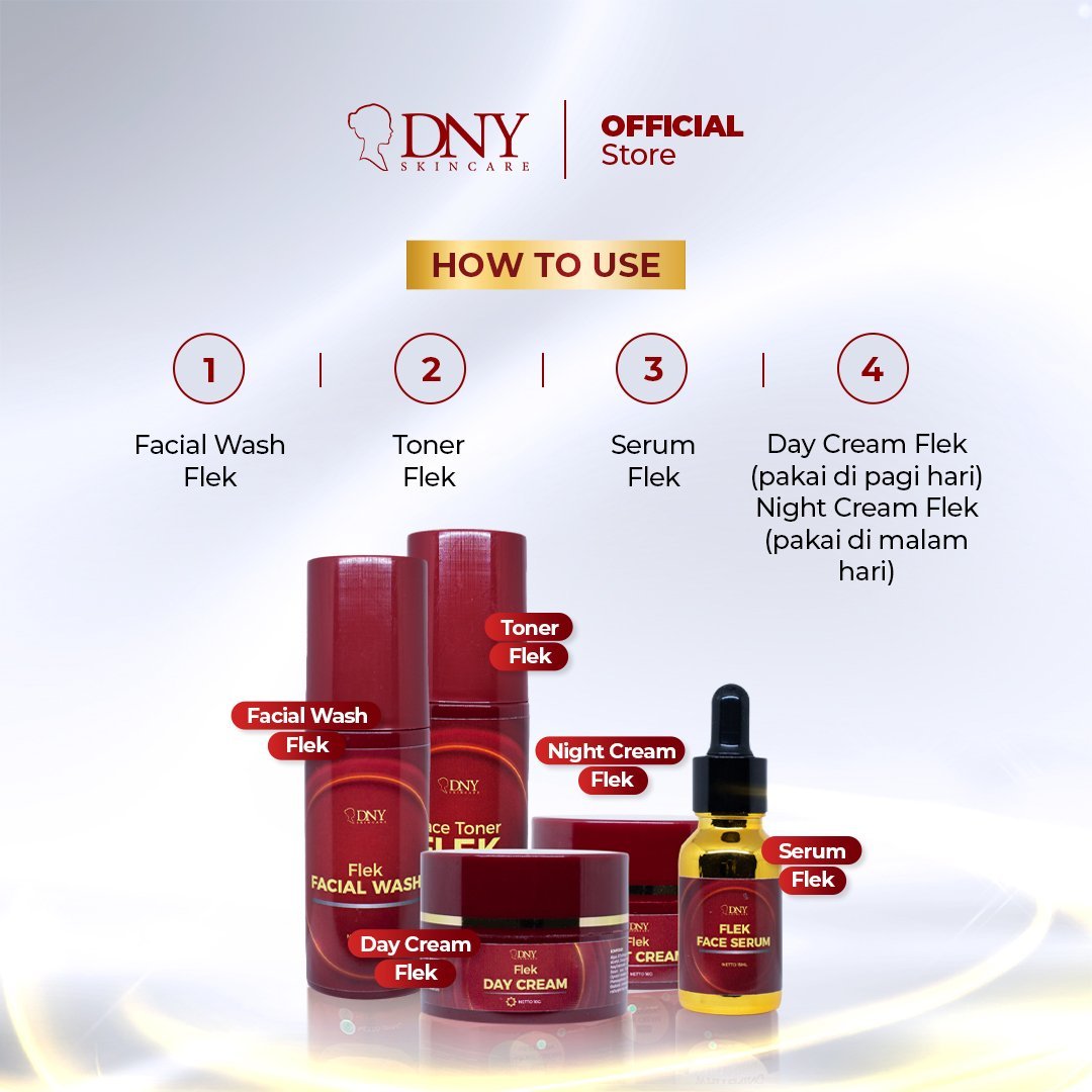 Product Big Img