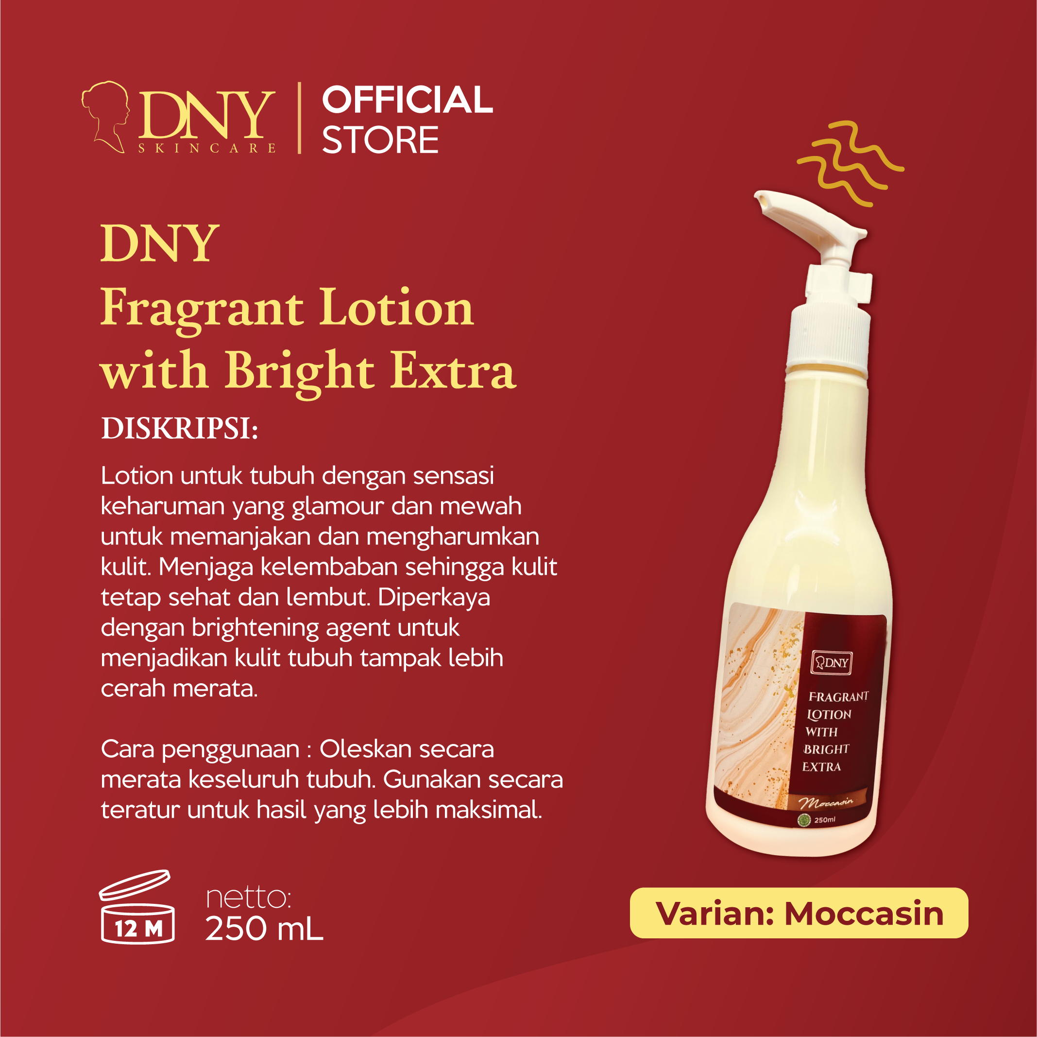 Product Big Img