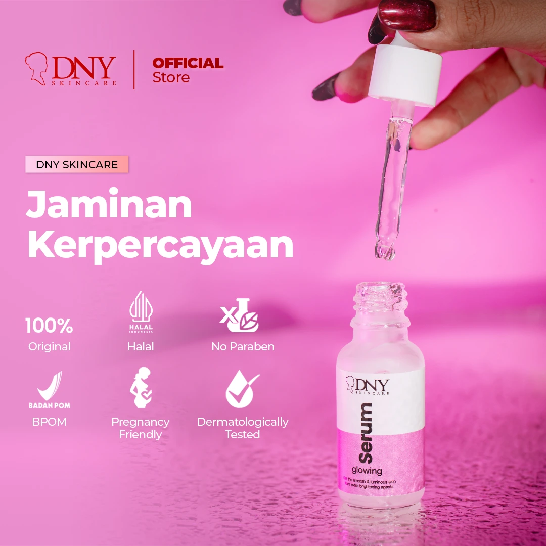 Product Big Img