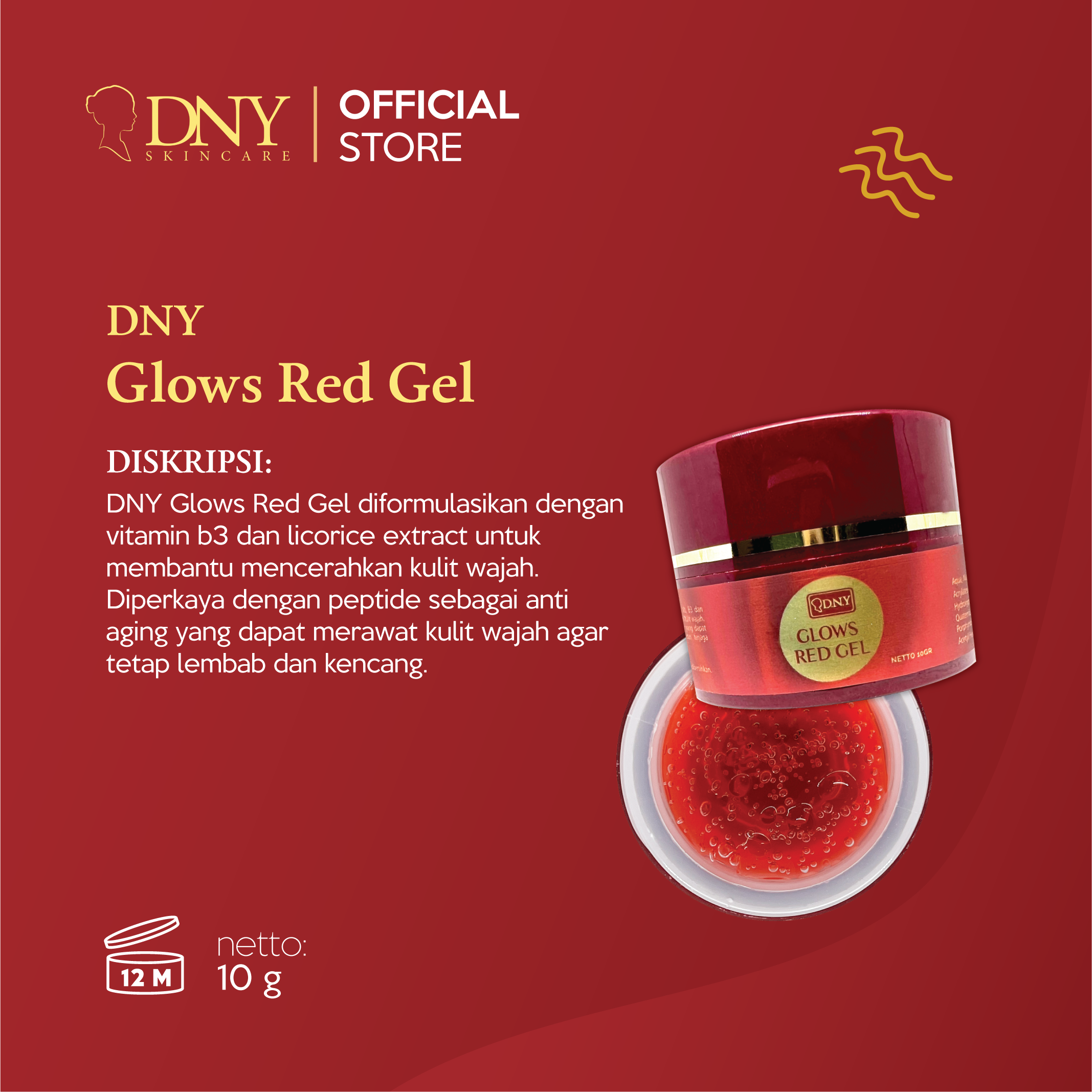 Product Big Img