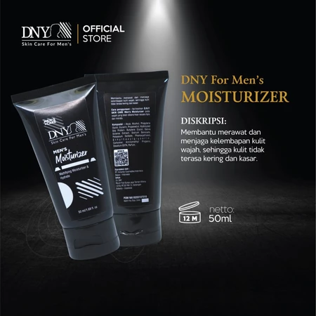 Product Big Img