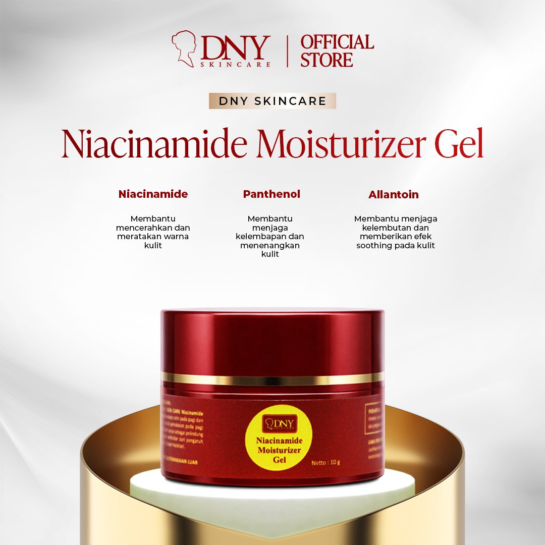 Product Big Img
