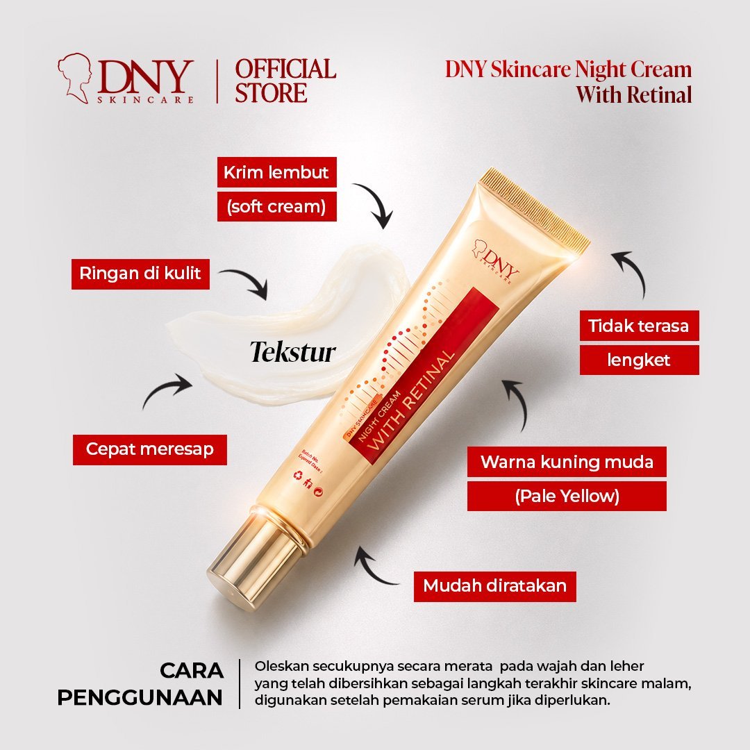 Product Big Img