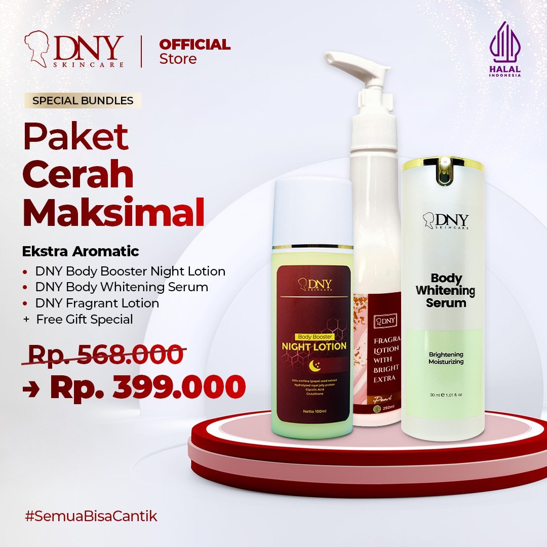 Product Big Img