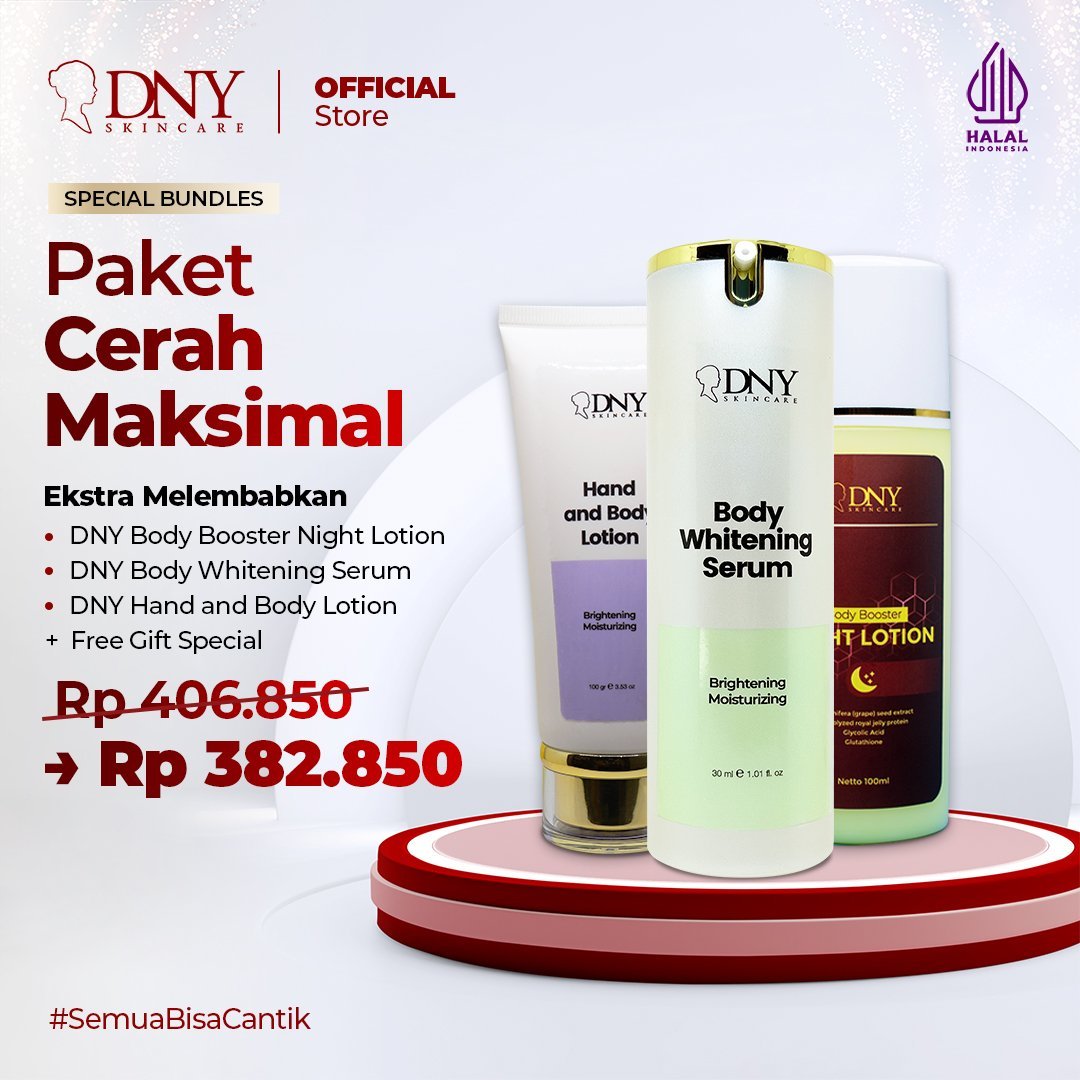 Product Big Img