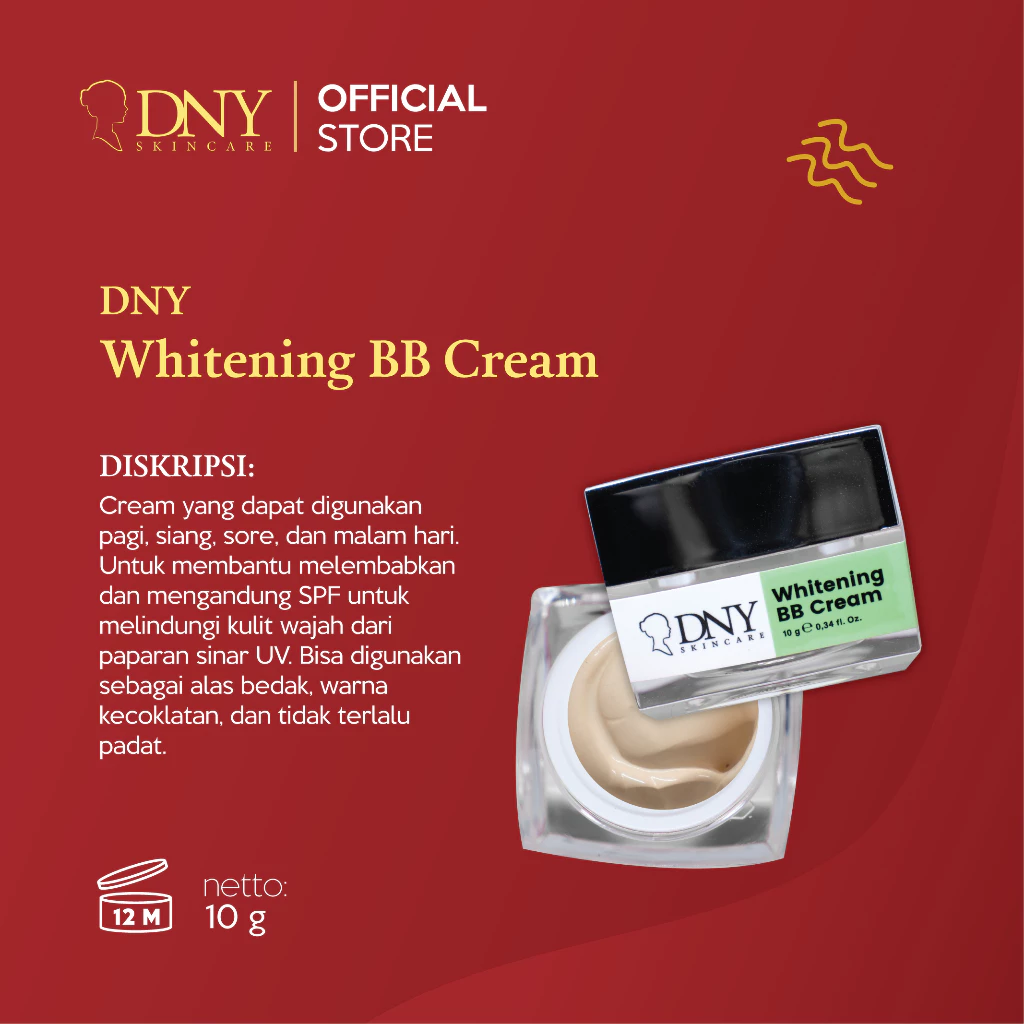 Product Big Img