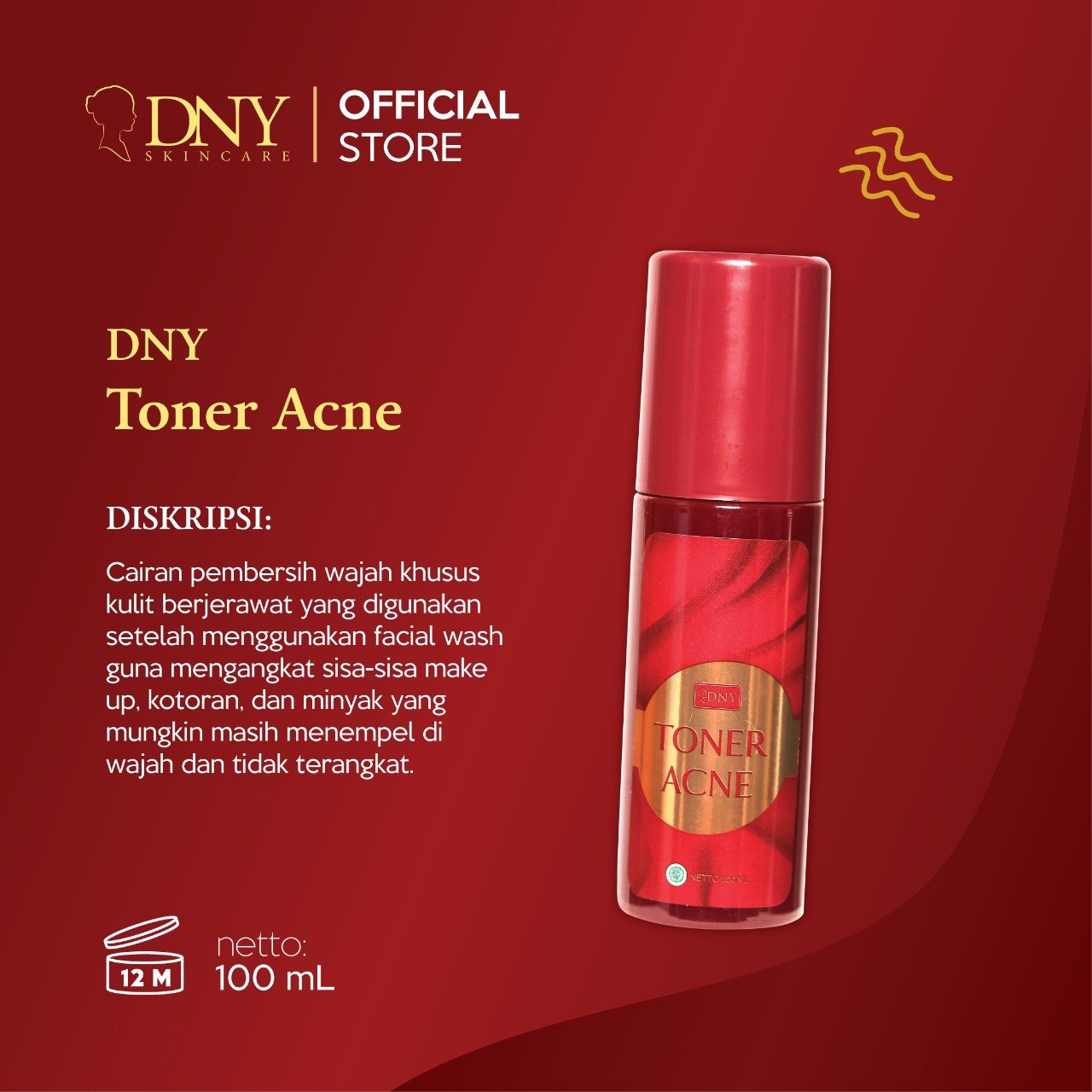 Product Big Img