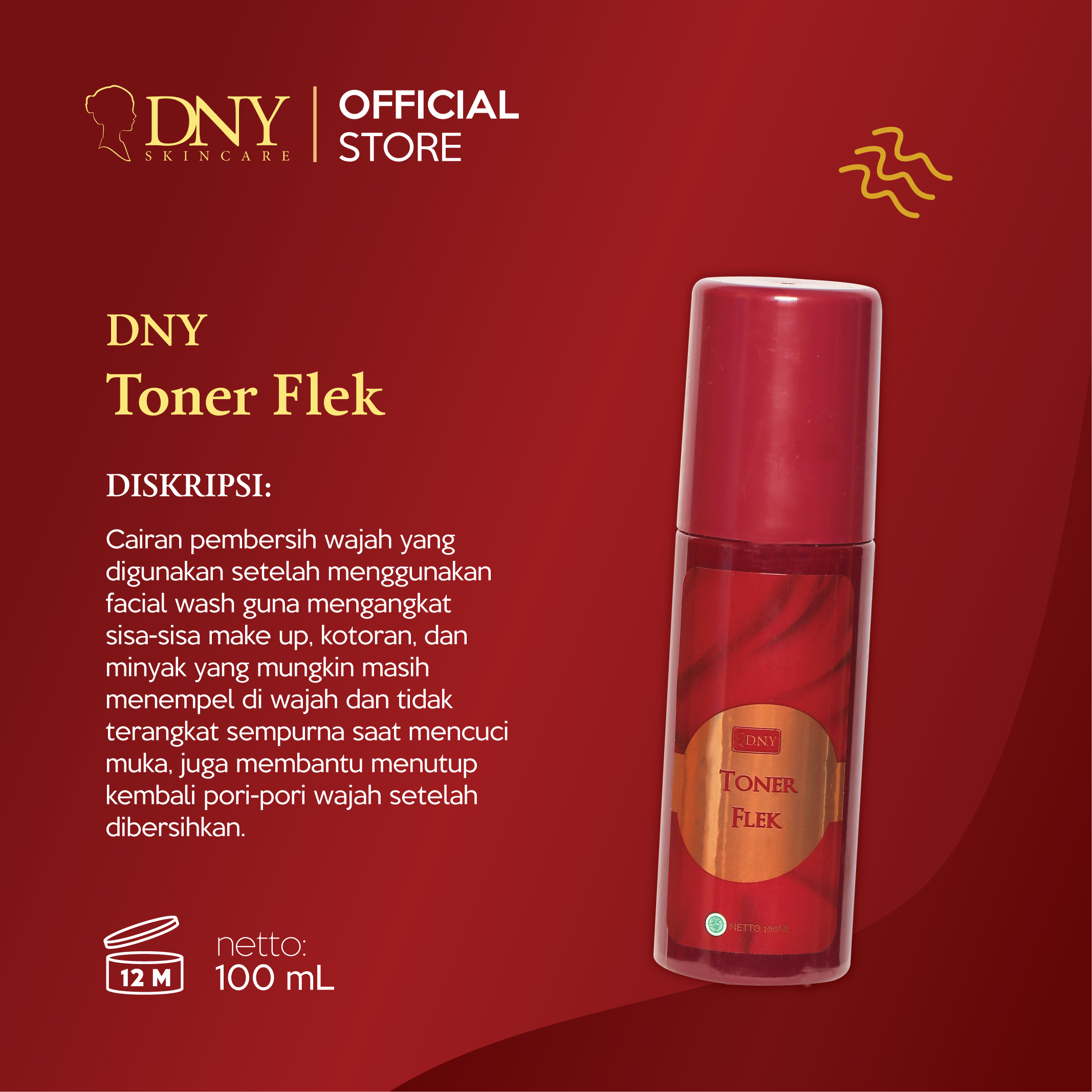 Product Big Img