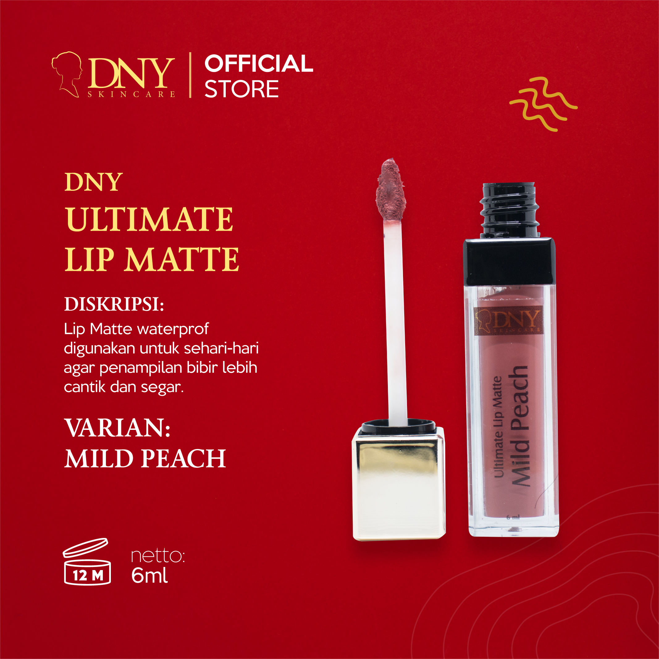 Product Big Img